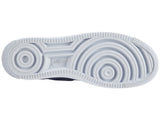 Nike Af1 Ultra Flyknit Mid Mens Style : 817420