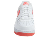 Nike Air Force 1 Glow (Gs) Mens Style : 685592