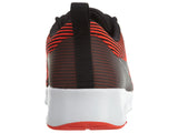 Nike Air Max Thea Kjcrd Womens Style : 718646