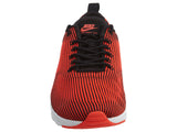 Nike Air Max Thea Kjcrd Womens Style : 718646