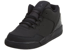Load image into Gallery viewer, Jordan Flight Origin 2 Bt Toddlers Style : 705162