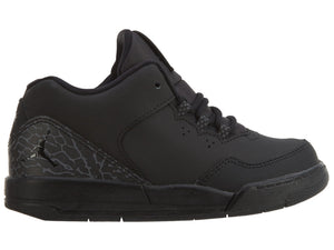 Jordan Flight Origin 2 Bt Toddlers Style : 705162