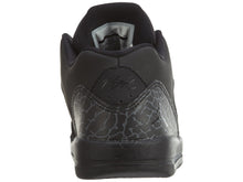 Load image into Gallery viewer, Jordan Flight Origin 2 Bt Toddlers Style : 705162