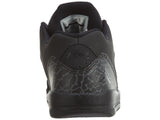 Jordan Flight Origin 2 Bt Toddlers Style : 705162