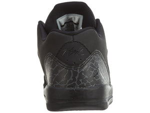 Jordan Flight Origin 2 Bt Toddlers Style : 705162