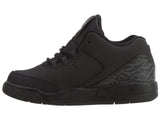 Jordan Flight Origin 2 Bt Toddlers Style : 705162