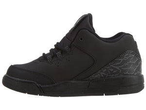 Jordan Flight Origin 2 Bt Toddlers Style : 705162