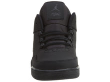 Load image into Gallery viewer, Jordan Flight Origin 2 Bt Toddlers Style : 705162