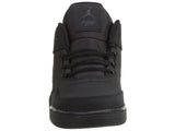 Jordan Flight Origin 2 Bt Toddlers Style : 705162