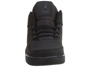 Jordan Flight Origin 2 Bt Toddlers Style : 705162