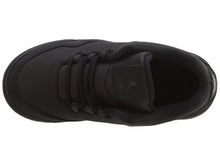 Load image into Gallery viewer, Jordan Flight Origin 2 Bt Toddlers Style : 705162
