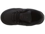 Jordan Flight Origin 2 Bt Toddlers Style : 705162