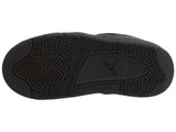 Jordan Flight Origin 2 Bt Toddlers Style : 705162