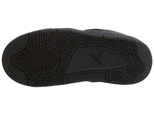 Jordan Flight Origin 2 Bt Toddlers Style : 705162