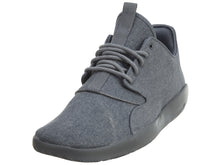 Load image into Gallery viewer, Jordan Eclipse Mens Style : 724010