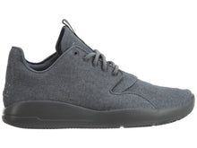 Load image into Gallery viewer, Jordan Eclipse Mens Style : 724010