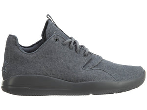 Jordan Eclipse Mens Style : 724010