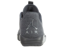 Load image into Gallery viewer, Jordan Eclipse Mens Style : 724010
