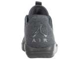 Jordan Eclipse Mens Style : 724010