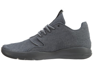 Jordan Eclipse Mens Style : 724010