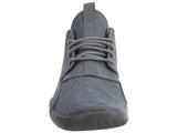 Jordan Eclipse Mens Style : 724010