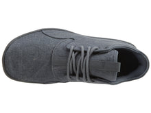 Load image into Gallery viewer, Jordan Eclipse Mens Style : 724010