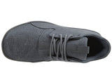 Jordan Eclipse Mens Style : 724010