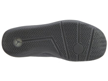 Load image into Gallery viewer, Jordan Eclipse Mens Style : 724010