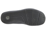 Jordan Eclipse Mens Style : 724010