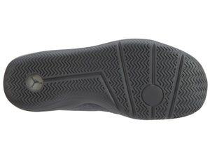 Jordan Eclipse Mens Style : 724010
