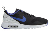 Nike Air Max Tavas Mens Style : 705149