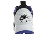 Nike Air Max Tavas Mens Style : 705149