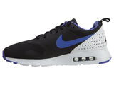 Nike Air Max Tavas Mens Style : 705149