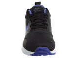 Nike Air Max Tavas Mens Style : 705149
