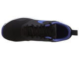 Nike Air Max Tavas Mens Style : 705149