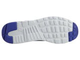 Nike Air Max Tavas Mens Style : 705149