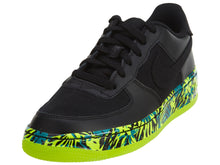 Load image into Gallery viewer, Nike Air Force 1 Premium (Gs) Big Kids Style : 748981