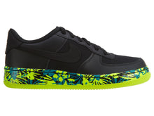 Load image into Gallery viewer, Nike Air Force 1 Premium (Gs) Big Kids Style : 748981