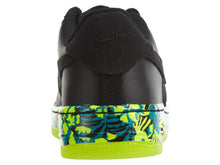 Load image into Gallery viewer, Nike Air Force 1 Premium (Gs) Big Kids Style : 748981