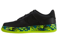Load image into Gallery viewer, Nike Air Force 1 Premium (Gs) Big Kids Style : 748981