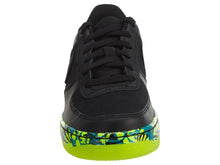 Load image into Gallery viewer, Nike Air Force 1 Premium (Gs) Big Kids Style : 748981