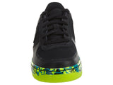 Nike Air Force 1 Premium (Gs) Big Kids Style : 748981