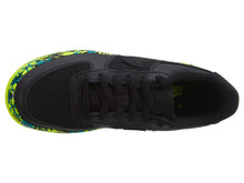 Load image into Gallery viewer, Nike Air Force 1 Premium (Gs) Big Kids Style : 748981