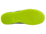 Nike Air Force 1 Premium (Gs) Big Kids Style : 748981