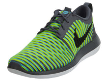 Load image into Gallery viewer, Nike Roshe Two Flyknit Mens Style : 844833