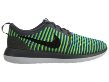 Load image into Gallery viewer, Nike Roshe Two Flyknit Mens Style : 844833