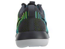 Load image into Gallery viewer, Nike Roshe Two Flyknit Mens Style : 844833