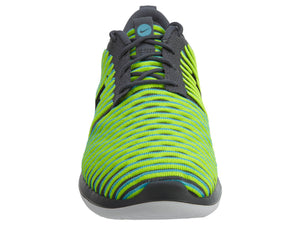Nike Roshe Two Flyknit Mens Style : 844833