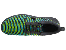 Load image into Gallery viewer, Nike Roshe Two Flyknit Mens Style : 844833