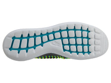 Load image into Gallery viewer, Nike Roshe Two Flyknit Mens Style : 844833